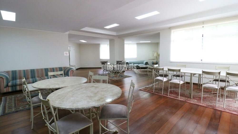 Apartamento, 4 quartos, 271 m² - Foto 57