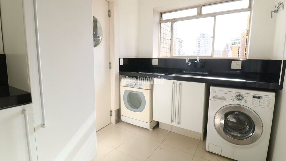 Apartamento, 4 quartos, 271 m² - Foto 45