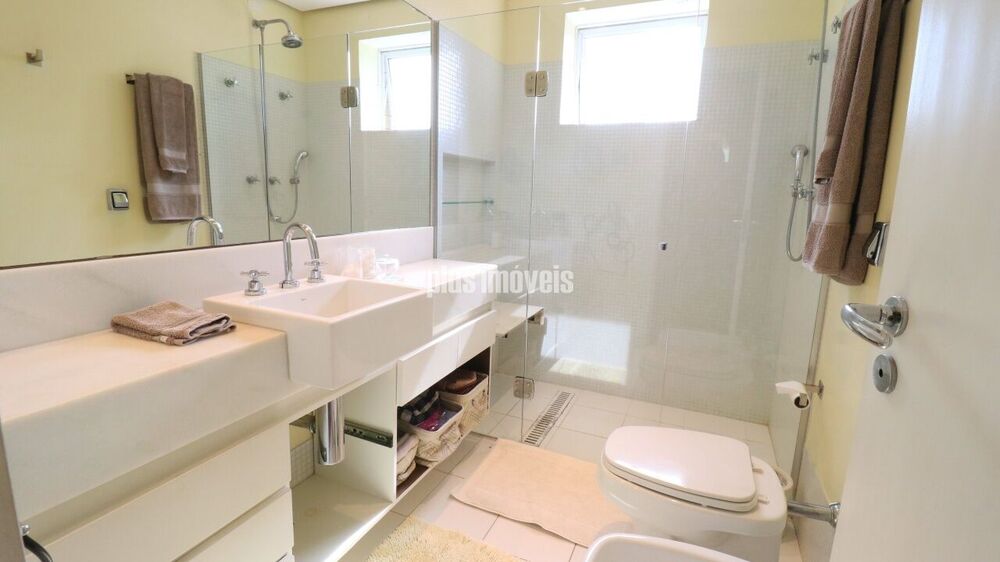 Apartamento, 4 quartos, 271 m² - Foto 40