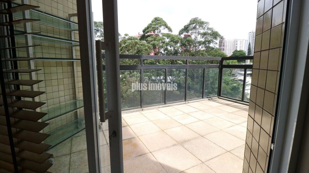 Apartamento, 4 quartos, 271 m² - Foto 9