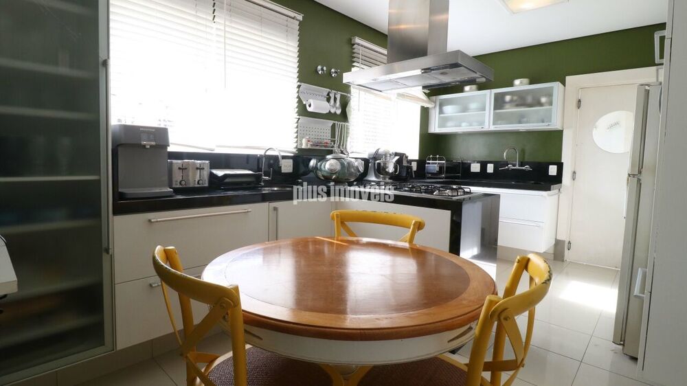 Apartamento, 4 quartos, 271 m² - Foto 18