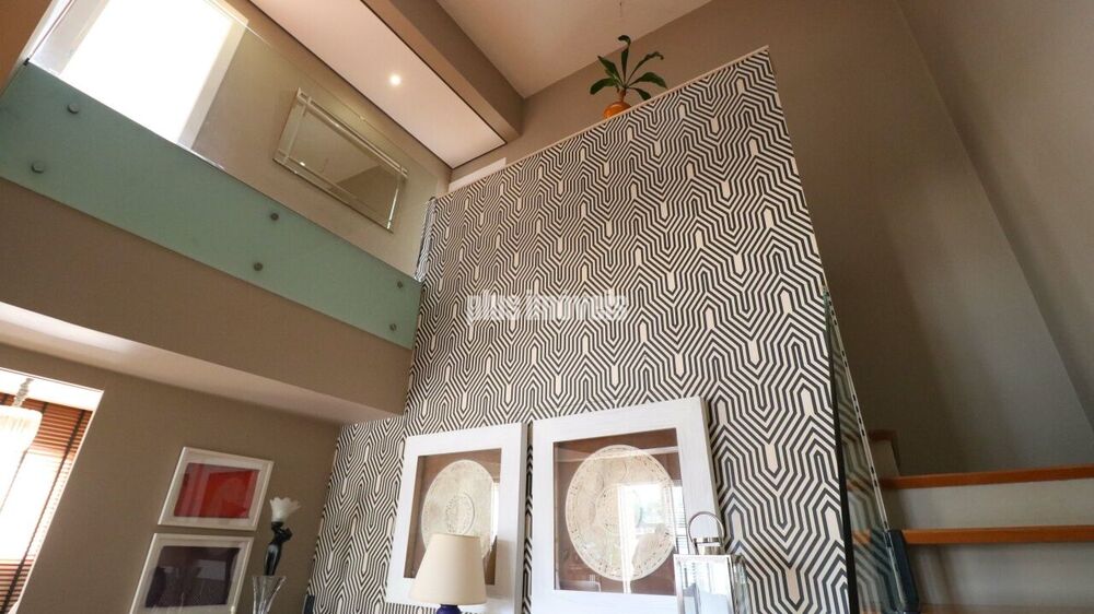 Apartamento, 4 quartos, 271 m² - Foto 23