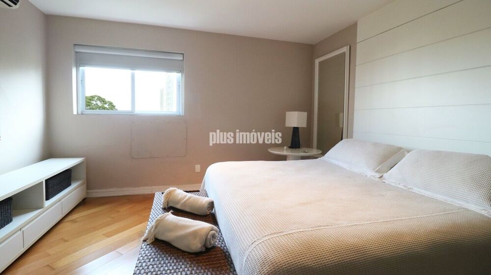 Apartamento, 4 quartos, 271 m² - Foto 27