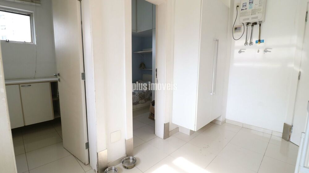 Apartamento, 4 quartos, 271 m² - Foto 46