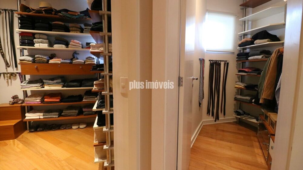 Apartamento, 4 quartos, 271 m² - Foto 29