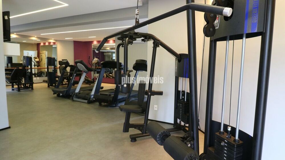 Apartamento, 4 quartos, 271 m² - Foto 51