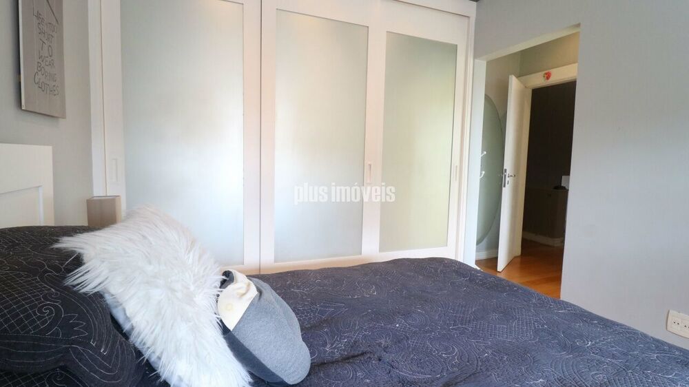 Apartamento, 4 quartos, 271 m² - Foto 38