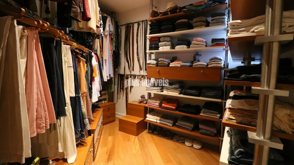 Apartamento, 4 quartos, 271 m² - Foto 30