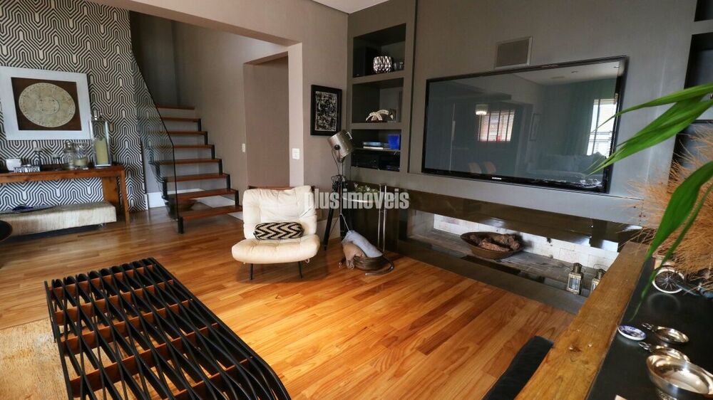 Apartamento, 4 quartos, 271 m² - Foto 13