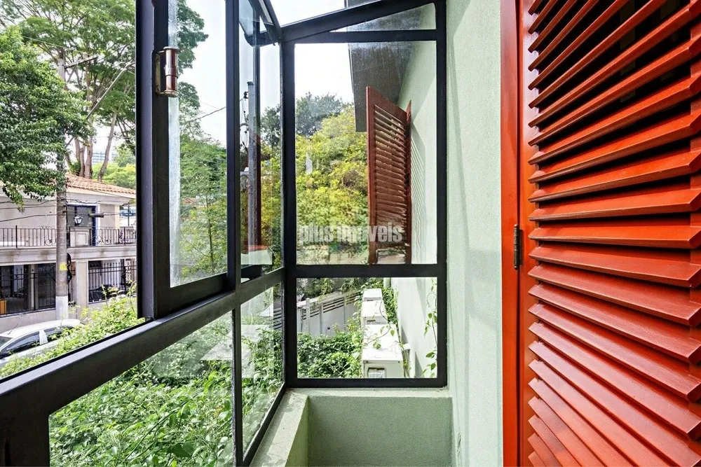 Casa de Vila, 5 quartos - Foto 1