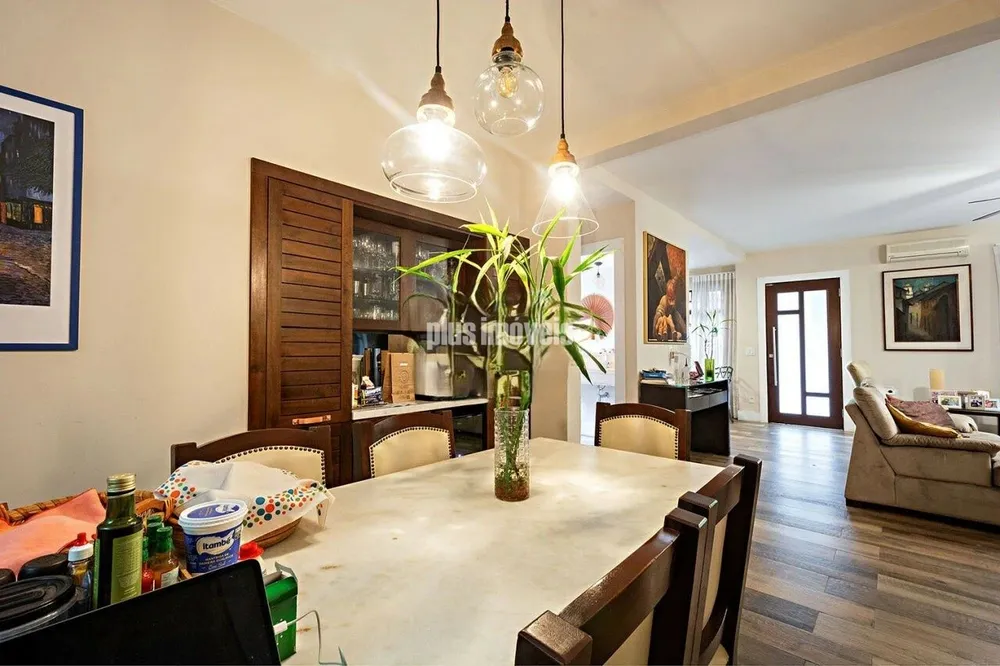 Casa de Vila, 5 quartos - Foto 6