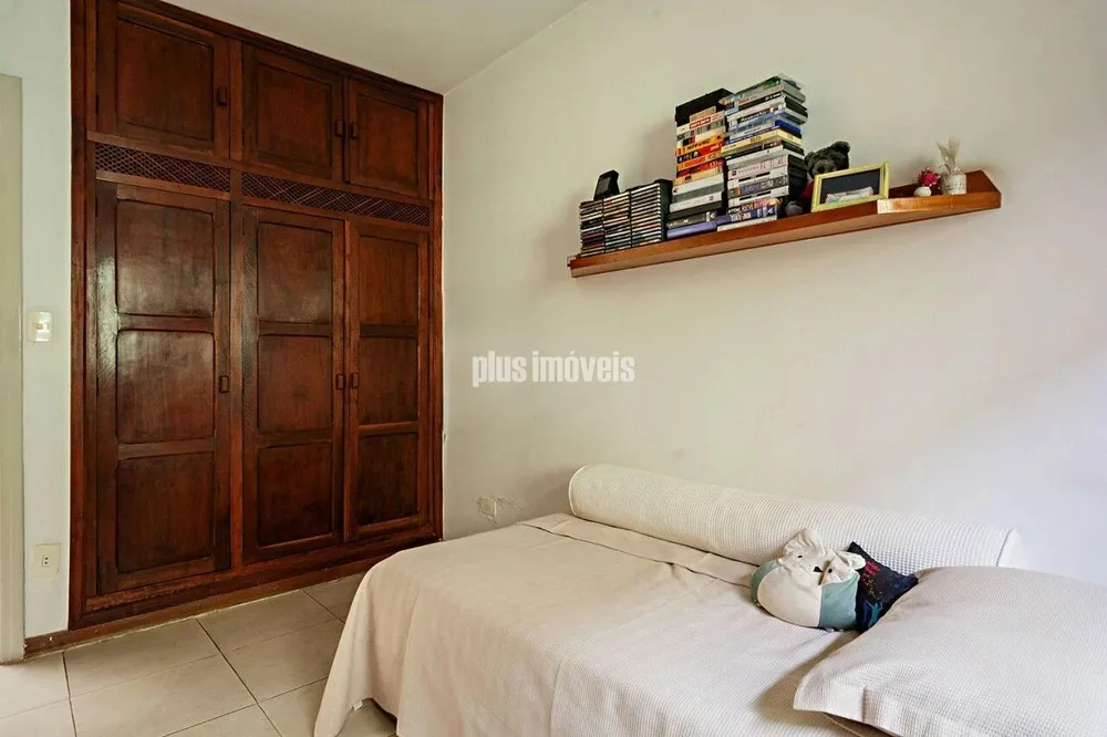 Casa de Vila, 5 quartos - Foto 9