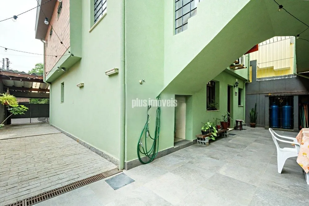 Casa de Vila, 5 quartos - Foto 8