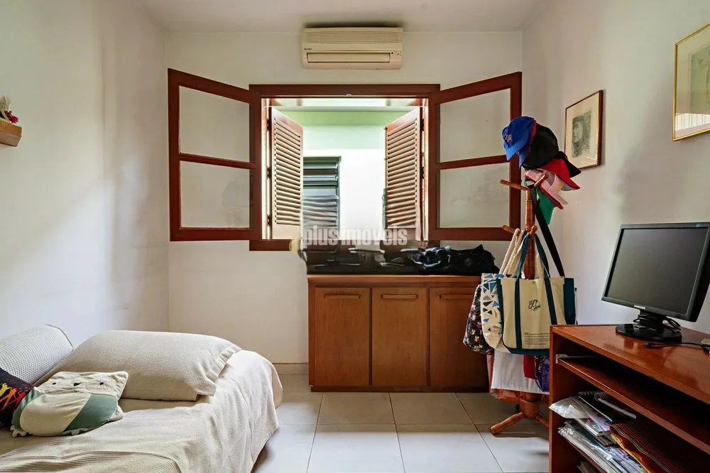 Casa de Vila, 5 quartos - Foto 3