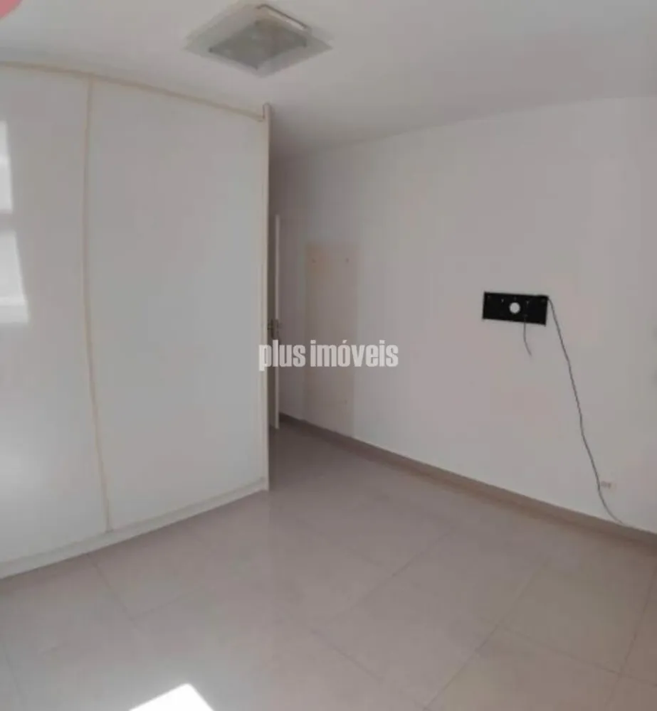 Casa, 3 quartos, 176 m² - Foto 2