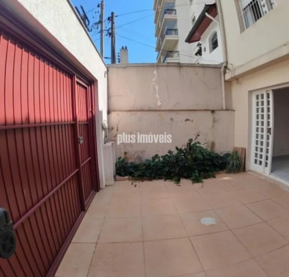 Casa, 3 quartos, 176 m² - Foto 4
