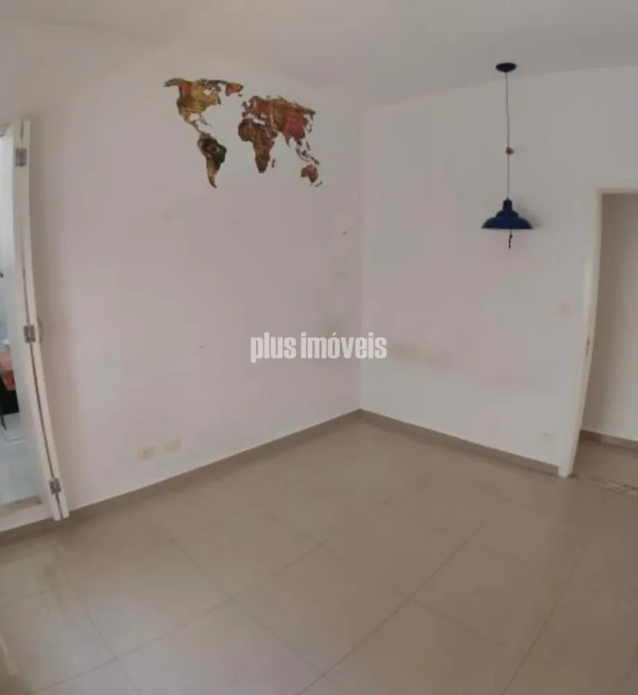 Casa, 3 quartos, 176 m² - Foto 3