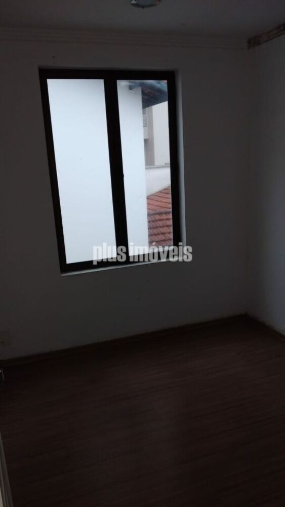 Casa à venda com 3 quartos, 180m² - Foto 13