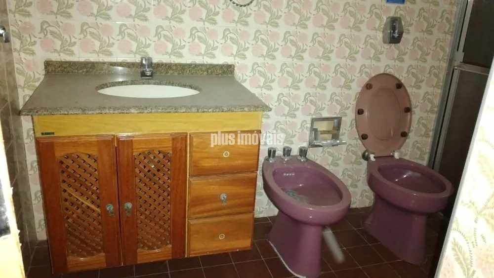 Casa, 3 quartos, 180 m² - Foto 20