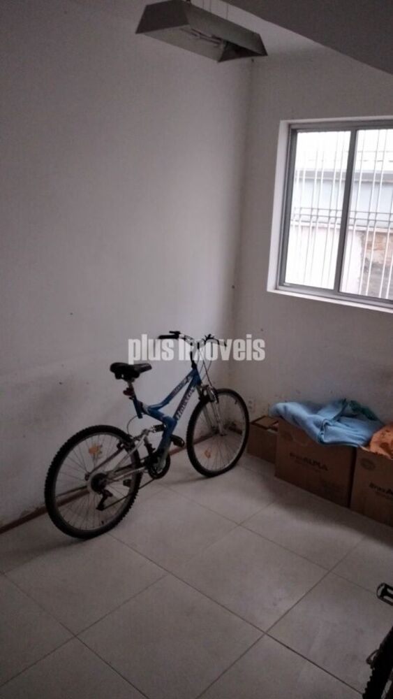 Casa à venda com 3 quartos, 180m² - Foto 10