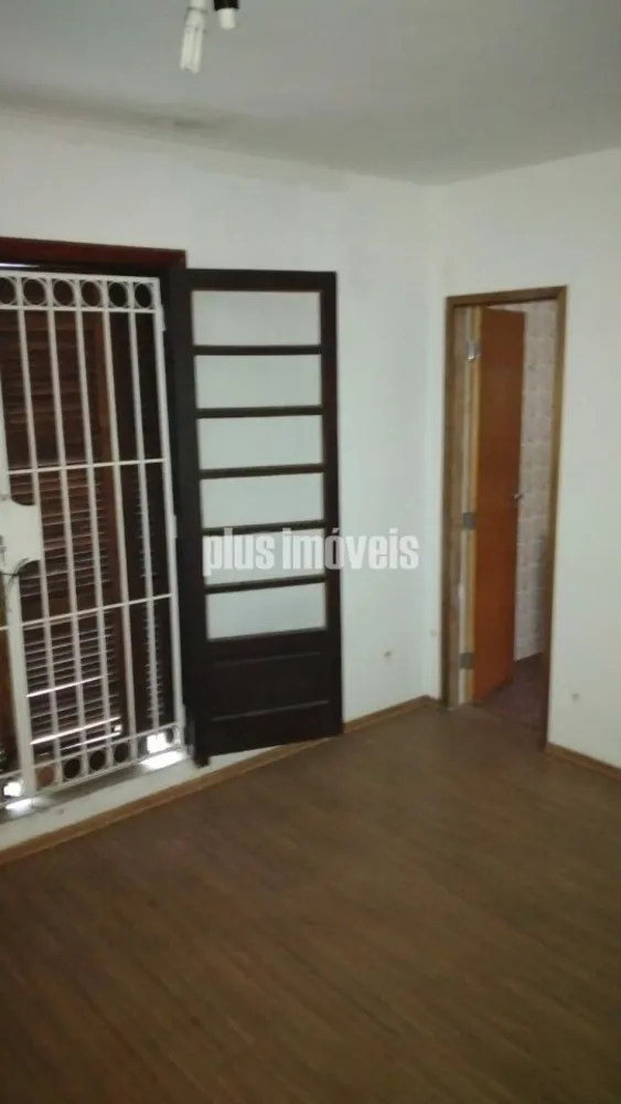 Casa, 3 quartos, 180 m² - Foto 12