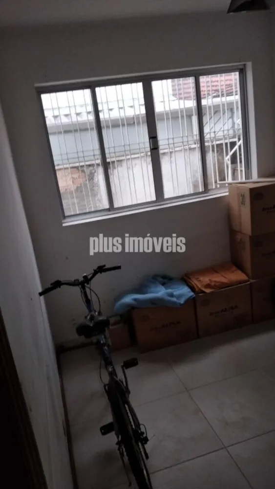 Casa, 3 quartos, 180 m² - Foto 23