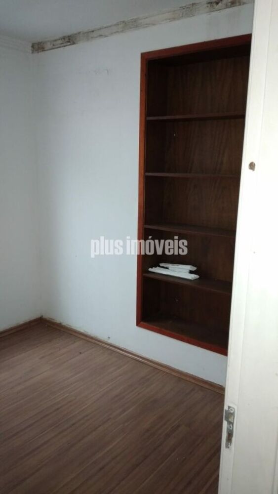 Casa à venda com 3 quartos, 180m² - Foto 14