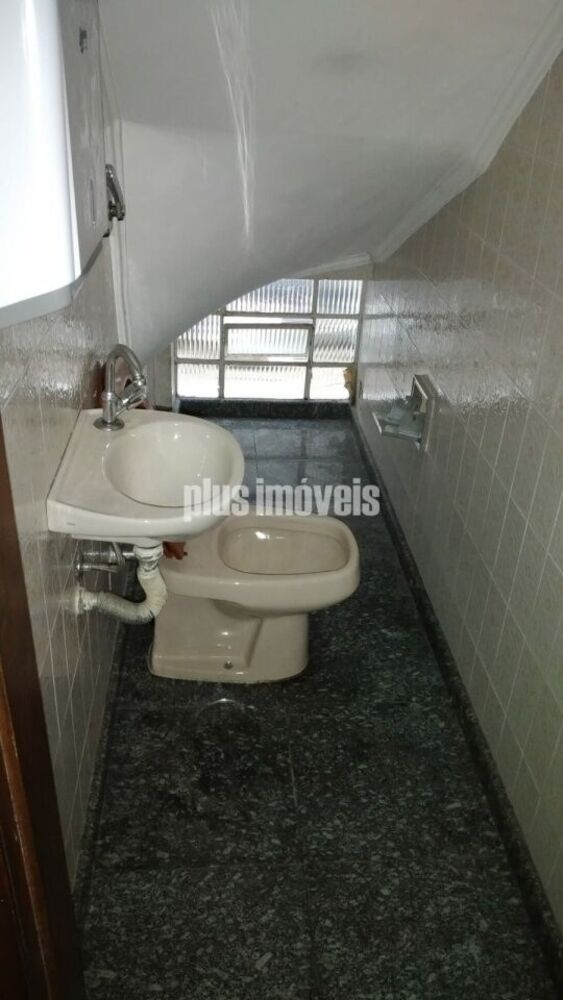 Casa à venda com 3 quartos, 180m² - Foto 5