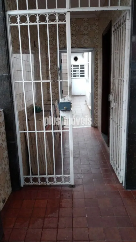 Casa, 3 quartos, 180 m² - Foto 16