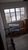 Casa, 3 quartos, 180 m² - Foto 19