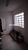 Casa, 3 quartos, 180 m² - Foto 3
