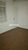 Casa, 3 quartos, 180 m² - Foto 9
