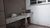 Casa, 3 quartos, 180 m² - Foto 18