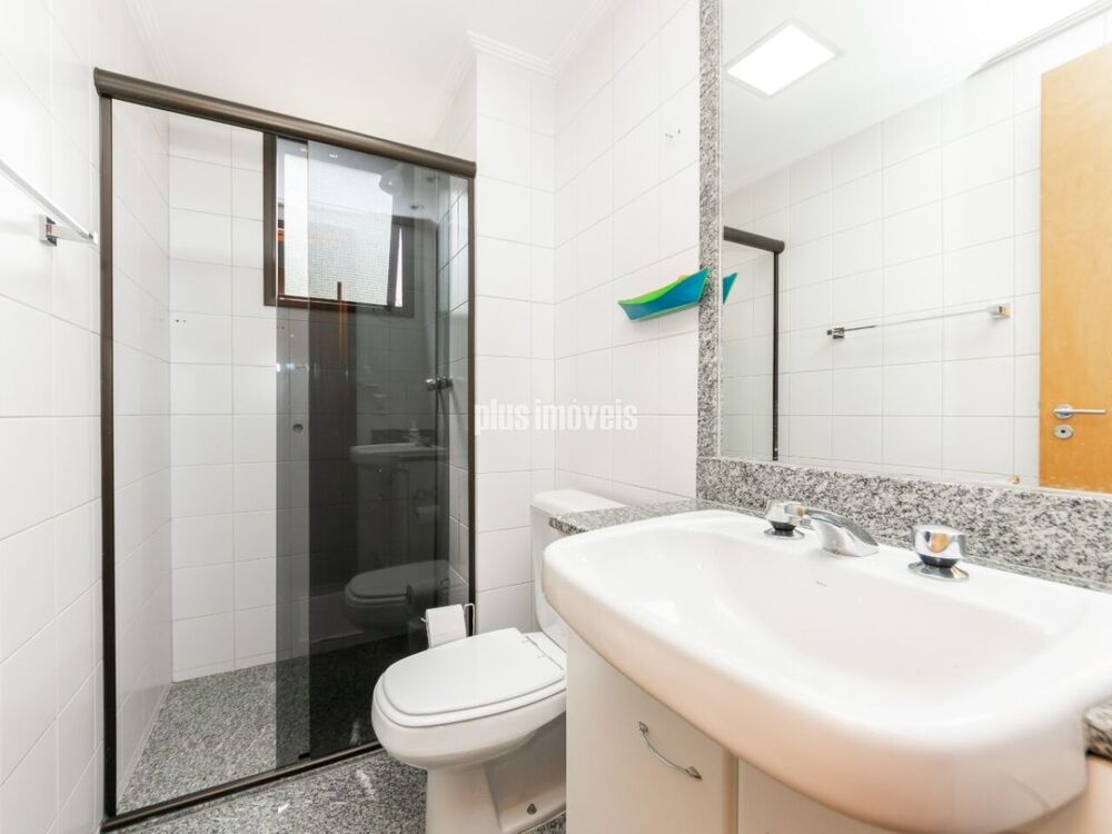 Apartamento, 3 quartos, 150 m² - Foto 5