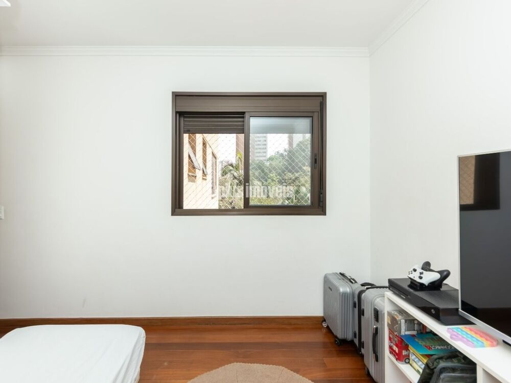 Apartamento, 3 quartos, 150 m² - Foto 2