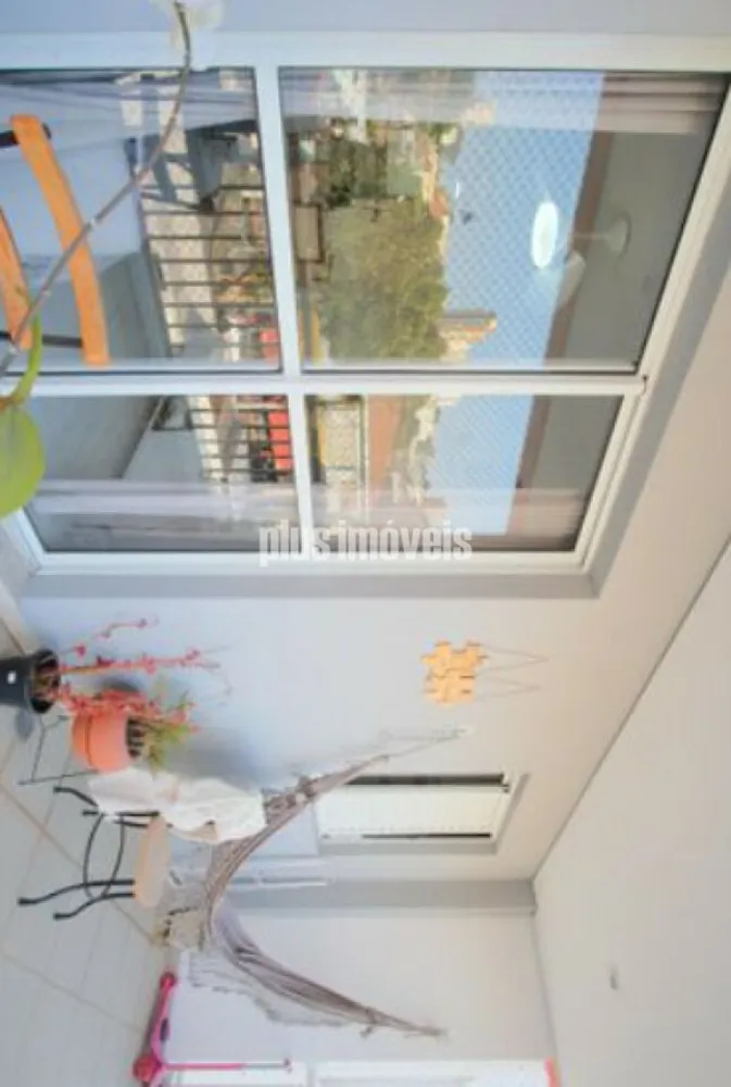 Apartamento, 3 quartos, 80 m² - Foto 3