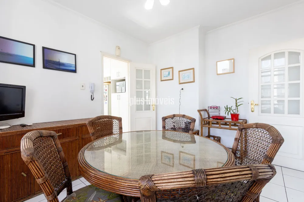 Apartamento, 4 quartos, 275 m² - Foto 4