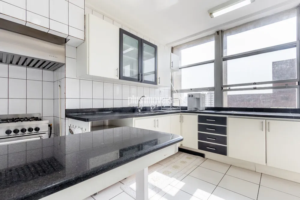 Apartamento, 4 quartos, 275 m² - Foto 9