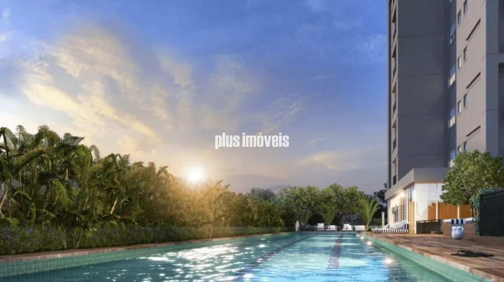 Apartamento, 3 quartos, 100 m² - Foto 7