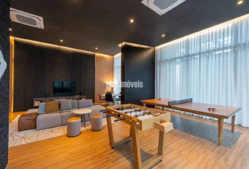 Apartamento, 3 quartos, 167 m² - Foto 20