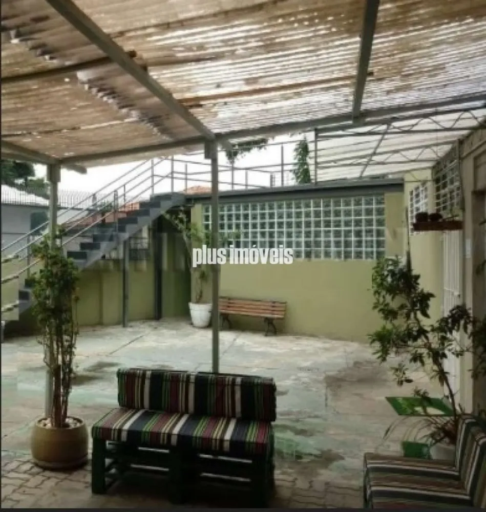 Sala-Conjunto, 700 m² - Foto 1