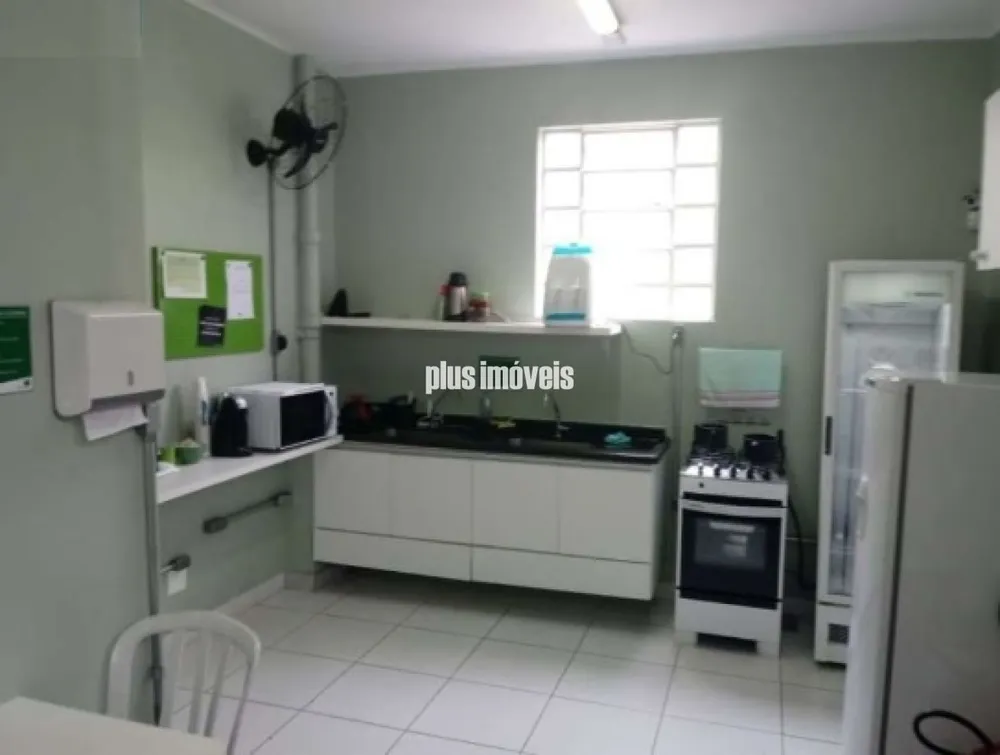 Sala-Conjunto, 700 m² - Foto 3