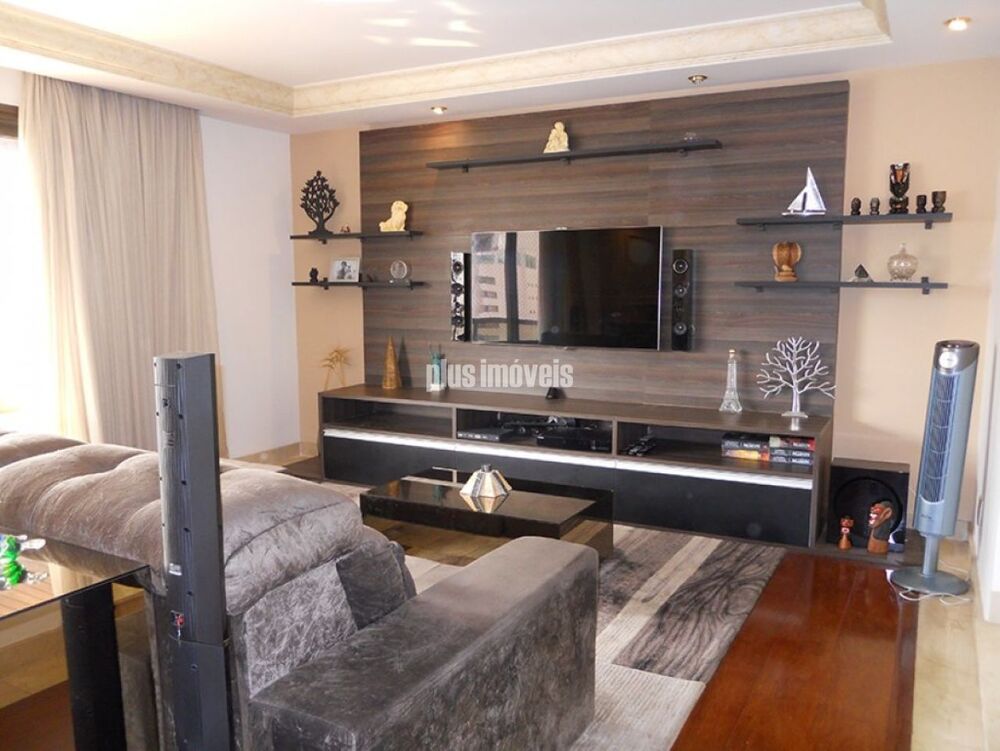Apartamento, 3 quartos, 223 m² - Foto 16