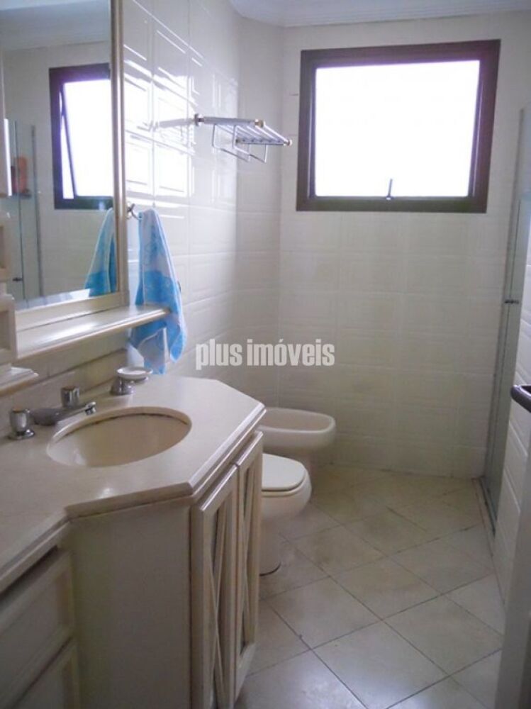 Apartamento, 3 quartos, 223 m² - Foto 17