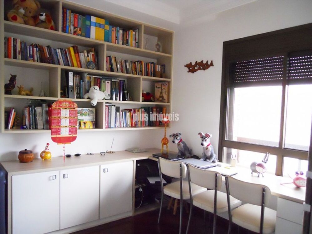 Apartamento, 3 quartos, 223 m² - Foto 15