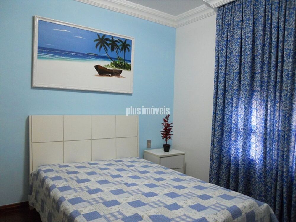 Apartamento, 3 quartos, 223 m² - Foto 9