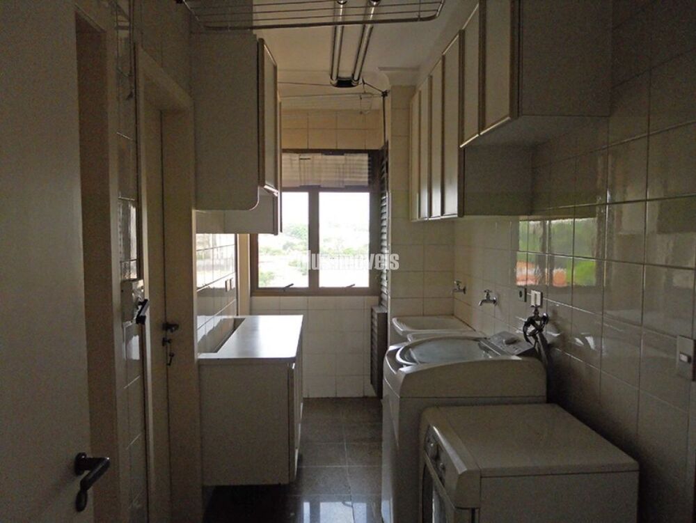 Apartamento, 3 quartos, 223 m² - Foto 6