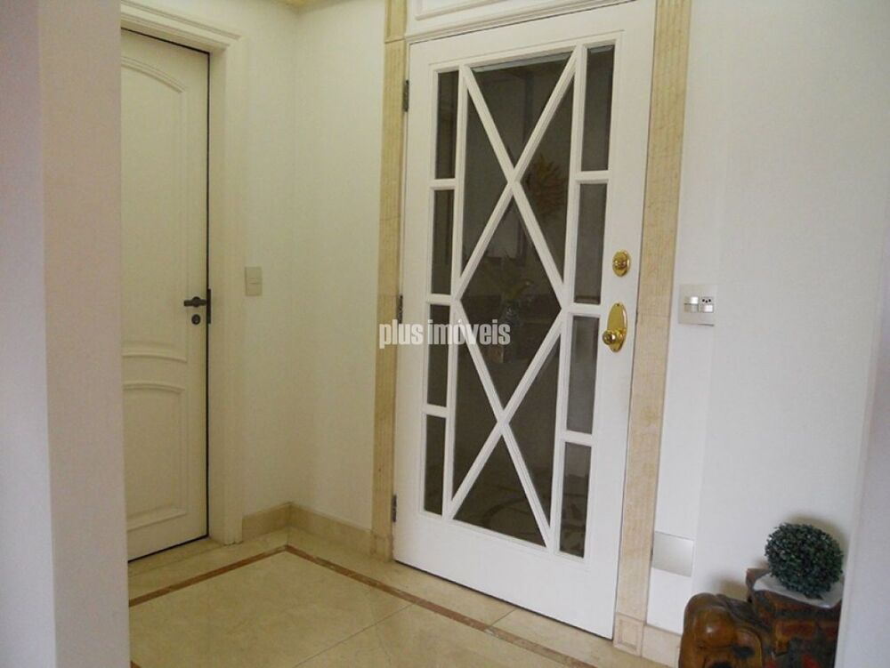 Apartamento, 3 quartos, 223 m² - Foto 4