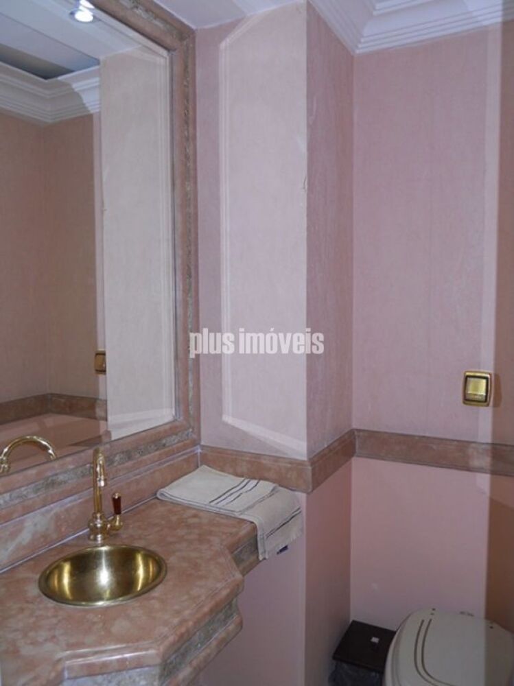 Apartamento, 3 quartos, 223 m² - Foto 18