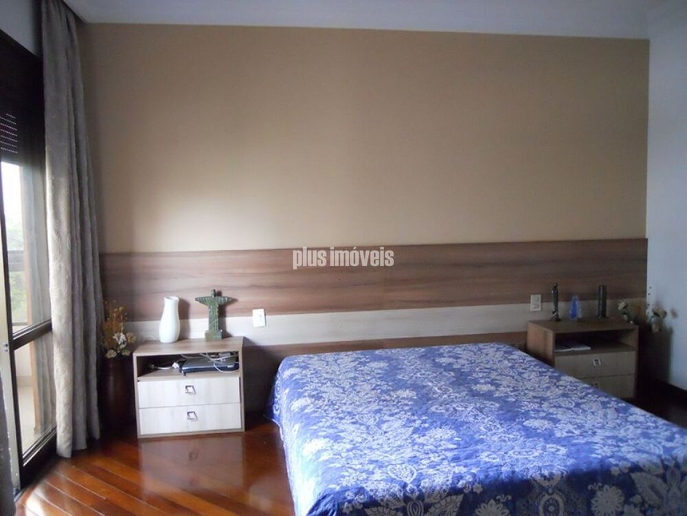 Apartamento, 3 quartos, 223 m² - Foto 8